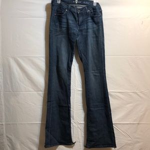 7 jeans